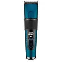 Машинка для стрижки Babyliss E990E