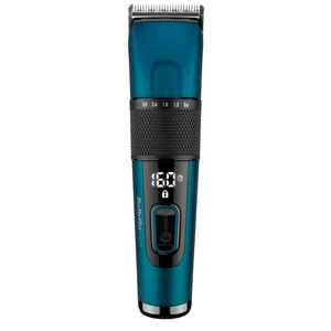 Машинка для стрижки Babyliss E990E