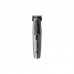 Машинка для стрижки Babyliss MT727E