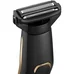 Машинка для стрижки Babyliss MT860E Машинка для стрижки Babyliss MT860E