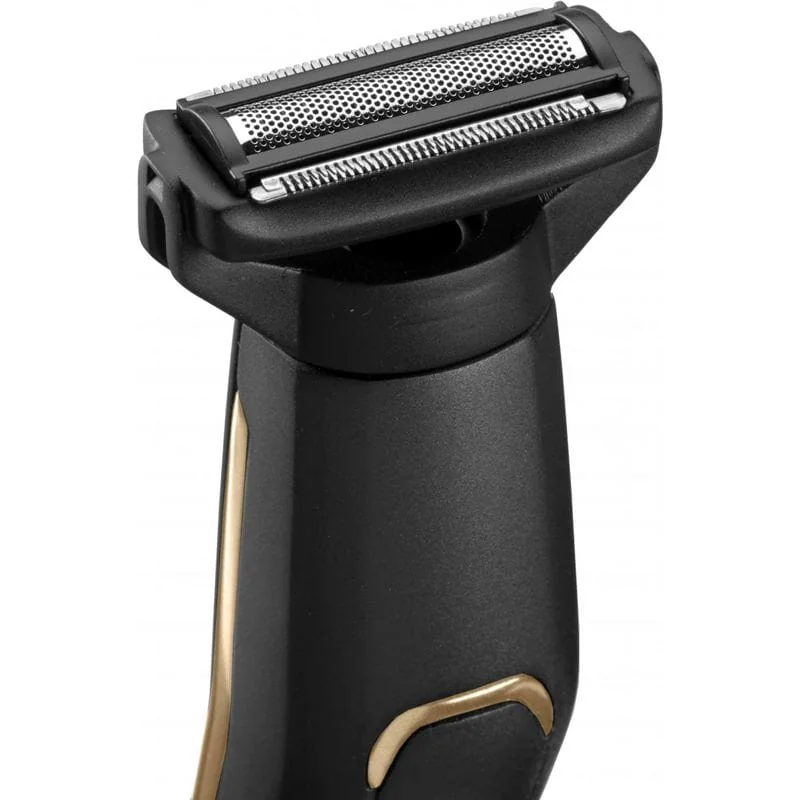 Машинка для стрижки Babyliss MT860E Машинка для стрижки Babyliss MT860E