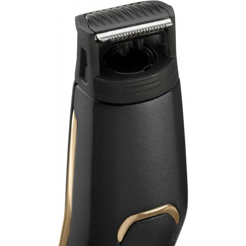 Машинка для стрижки Babyliss MT860E Машинка для стрижки Babyliss MT860E