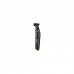 Триммер Babyliss T885E