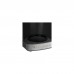 Капельная кофеварка Russell Hobbs 25610-56