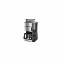 Капельная кофеварка Russell Hobbs 25610-56 Капельная кофеварка Russell Hobbs 25610-56