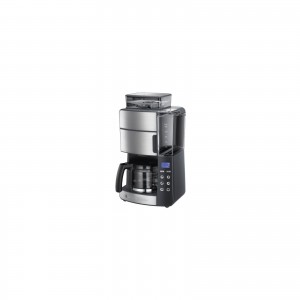 Капельная кофеварка Russell Hobbs 25610-56