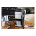 Капельная кофеварка Russell Hobbs 25620-56