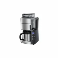 Капельная кофеварка Russell Hobbs 25620-56