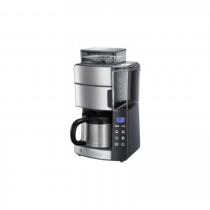 Капельная кофеварка Russell Hobbs 25620-56