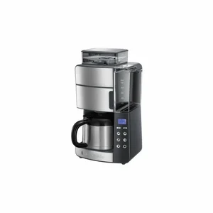 Капельная кофеварка Russell Hobbs 25620-56 Капельная кофеварка Russell Hobbs 25620-56
