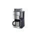 Капельная кофеварка Russell Hobbs 25620-56