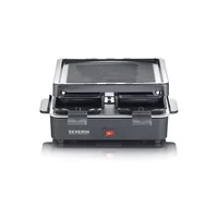 Электрогриль Severin RG 2370