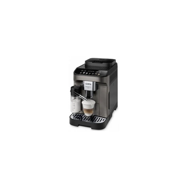 Кофемашина DeLonghi ECAM 290.81.TB Кофемашина DeLonghi ECAM 290.81.TB