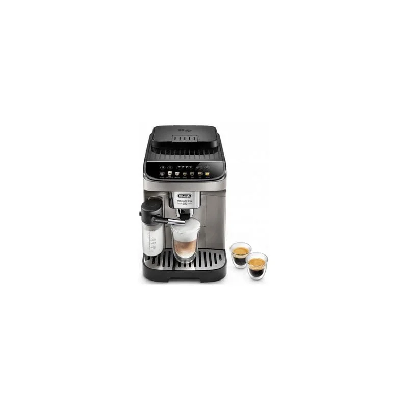 Кофемашина DeLonghi ECAM 290.81.TB Кофемашина DeLonghi ECAM 290.81.TB