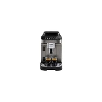 Кофемашина DeLonghi ECAM 290.81.TB Кофемашина DeLonghi ECAM 290.81.TB