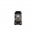 Кофемашина DeLonghi ECAM 290.81.TB