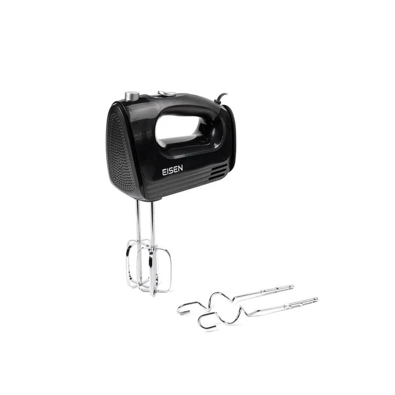 Миксер Eisen EHM-145 Миксер Eisen EHM-145