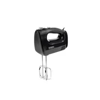 Миксер Eisen EHM-145 Миксер Eisen EHM-145