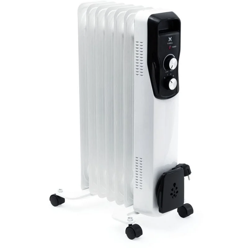 Обогреватель Vinga VOH-07X1 Обогреватель Vinga VOH-07X1