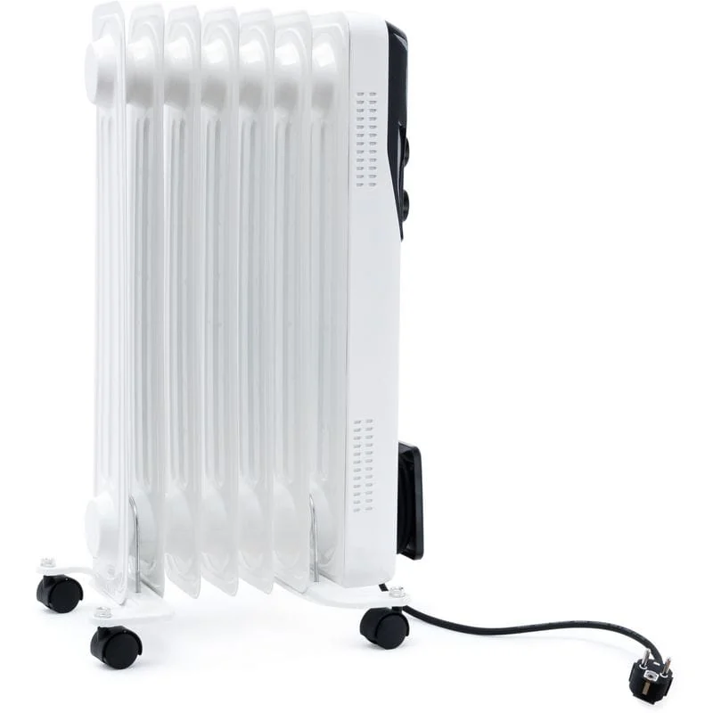 Обогреватель Vinga VOH-07X1 Обогреватель Vinga VOH-07X1