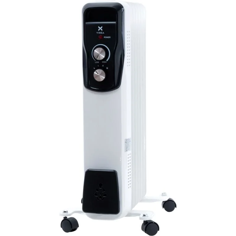 Обогреватель Vinga VOH-07X1 Обогреватель Vinga VOH-07X1