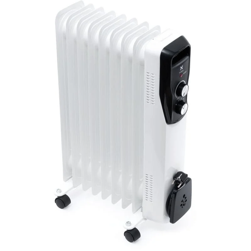 Обогреватель Vinga VOH-09X1 Обогреватель Vinga VOH-09X1