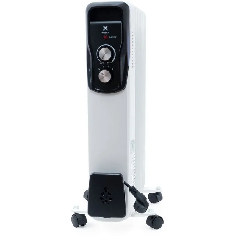 Обогреватель Vinga VOH-09X1 Обогреватель Vinga VOH-09X1