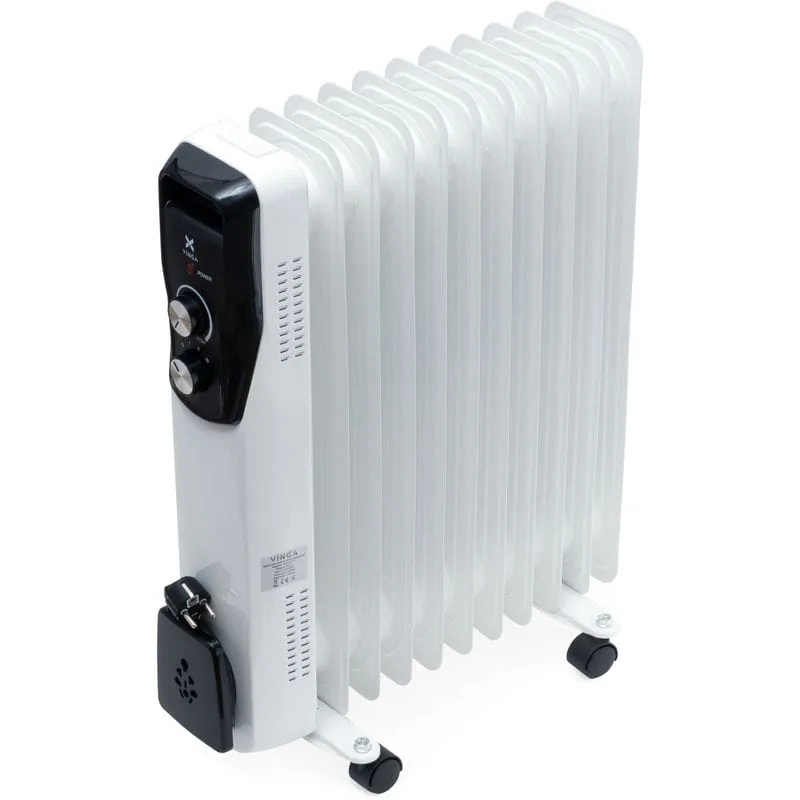 Обогреватель Vinga VOH-11X1 Обогреватель Vinga VOH-11X1