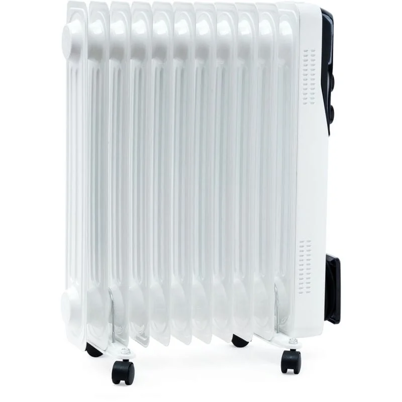 Обогреватель Vinga VOH-11X1 Обогреватель Vinga VOH-11X1