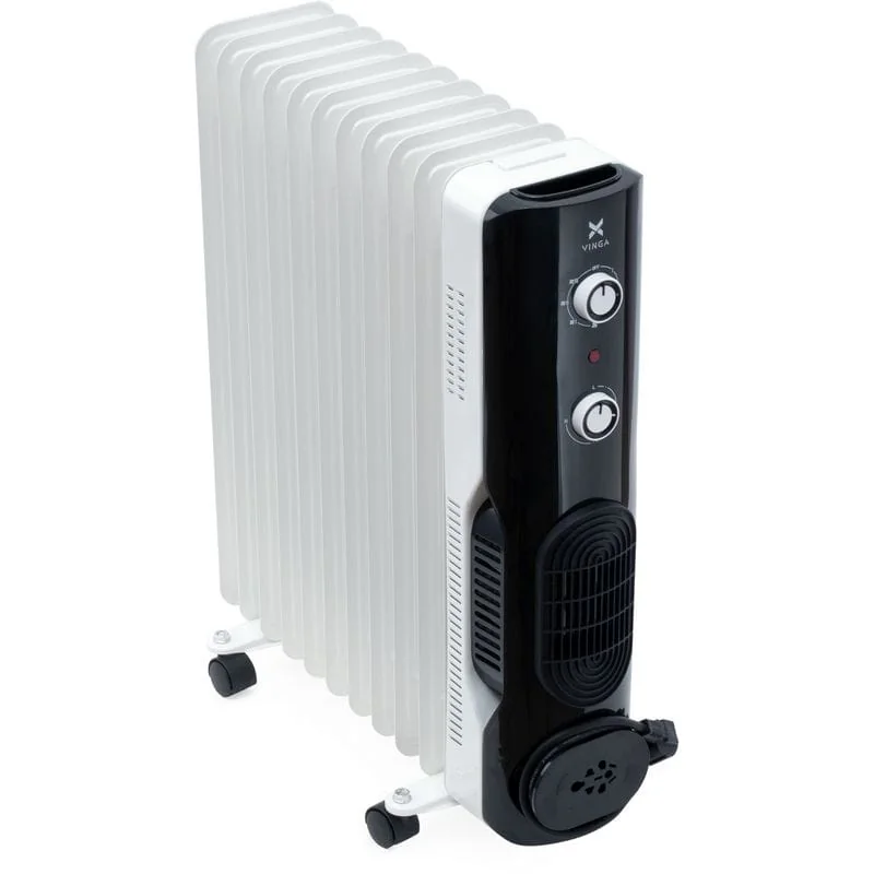 Обогреватель Vinga VOH-011XF1 Обогреватель Vinga VOH-011XF1