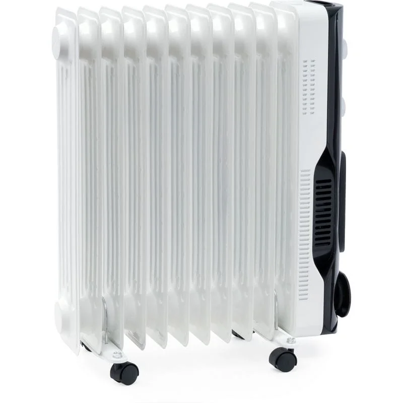 Обогреватель Vinga VOH-011XF1 Обогреватель Vinga VOH-011XF1