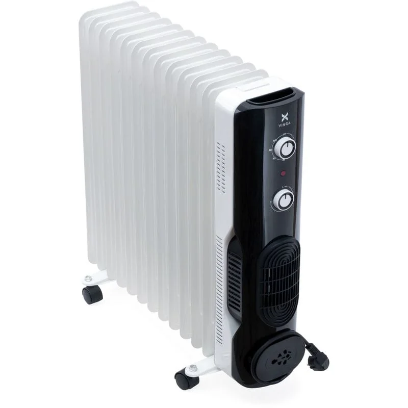 Обогреватель Vinga VOH-013XF1 Обогреватель Vinga VOH-013XF1