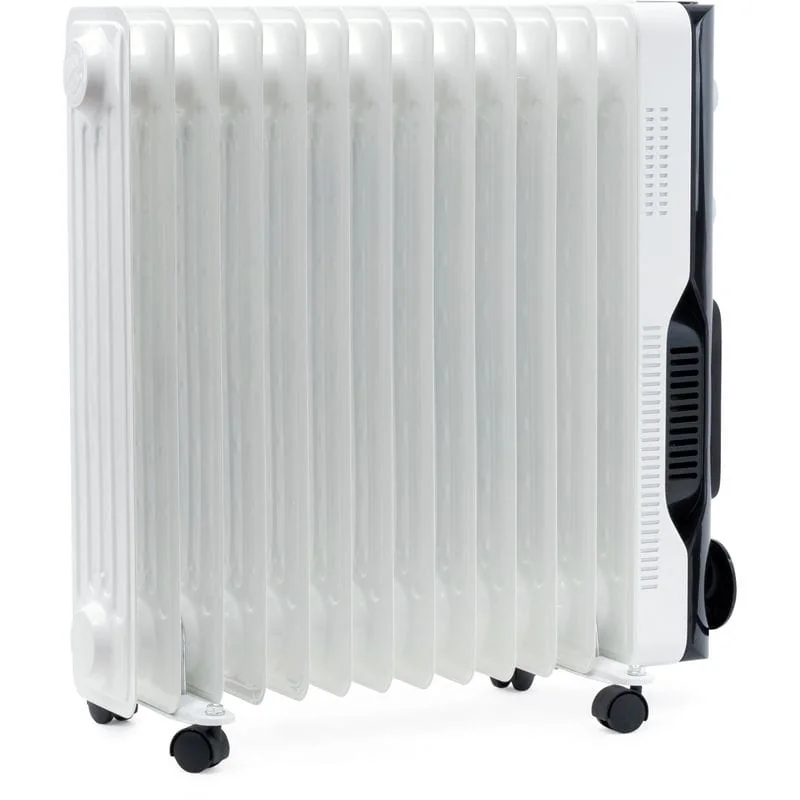 Обогреватель Vinga VOH-013XF1 Обогреватель Vinga VOH-013XF1