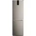 Холодильник Whirlpool W7X81OOX0 Холодильник Whirlpool W7X81OOX0