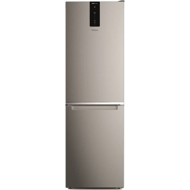 Холодильник Whirlpool W7X81OOX0 Холодильник Whirlpool W7X81OOX0