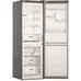 Холодильник Whirlpool W7X81OOX0 Холодильник Whirlpool W7X81OOX0