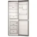 Холодильник Whirlpool W7X81OOX0 Холодильник Whirlpool W7X81OOX0
