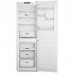 Холодильник Whirlpool W7X82IW