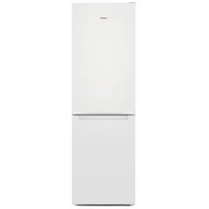 Холодильник Whirlpool W7X82IW Холодильник Whirlpool W7X82IW