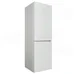Холодильник Indesit INFC8TI21W0