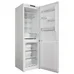 Холодильник Indesit INFC8TI21W0