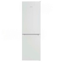 Холодильник Indesit INFC8TI21W0 Холодильник Indesit INFC8TI21W0