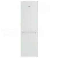 Холодильник Indesit INFC8TI21W0 Холодильник Indesit INFC8TI21W0