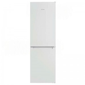 Холодильник Indesit INFC8TI21W0