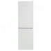 Холодильник Indesit INFC8TI21W0