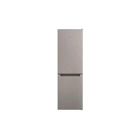 Холодильник Indesit INFC8TI21X0 Холодильник Indesit INFC8TI21X0