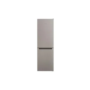Холодильник Indesit INFC8TI21X0 Холодильник Indesit INFC8TI21X0
