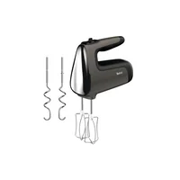 Миксер Tefal HT654E38 Миксер Tefal HT654E38