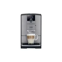 Кофемашина Nivona NICR795 Кофемашина Nivona NICR795