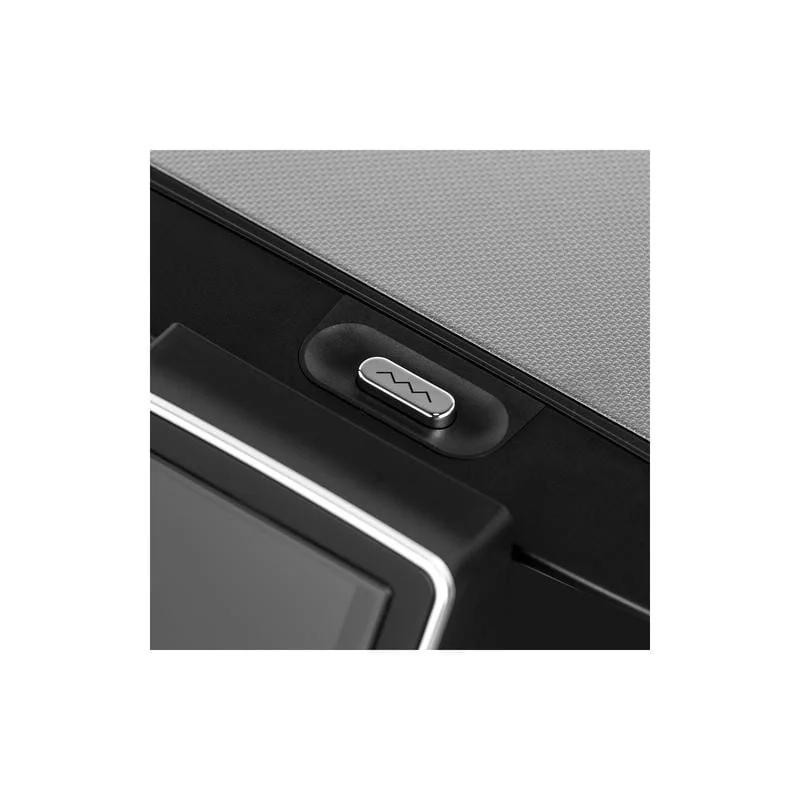 Кофемашина Nivona NICR820 Кофемашина Nivona NICR820